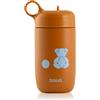 EQUA Kids Kids 1 pz