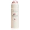 L'Oréal Paris Lumi Stick Glass 5 g