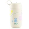EQUA Kids Kids 1 pz