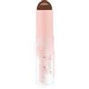 essence FOUNDATION Stick 10 g