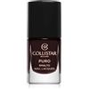 Collistar Puro Long-Lasting Nail Lacquer 10 ml
