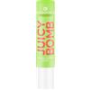 essence Juicy Bomb Juicy Bomb 2 g