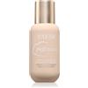 Paese Puff Cloud Foundation 37 ml