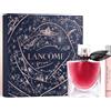 Lancôme La Vie Est Belle Elixir 1 pz