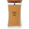 Woodwick Opulent Wood Golden Bourbon 609.5 g