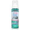 Soap & Glory The Fab Pore 200 ml