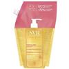 SVR LABORATOIRES SVR Topialyse Olio Lavante Ricarica viso corpo capelli 1 Litro