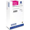 Epson Cartuccia Epson T7553 (C13T755340) - Magenta