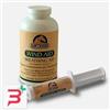 EQUALITY SRL WIND AID SCIROPPO 947 ML