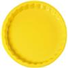 Home 8358400 - Set di 4 stampi per torta in silicone color12,5, pasticceria e torta di design