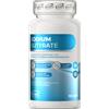 Ethicsport SODIUM BUTYRATE Integratore di Sodio Butirrato 90cps