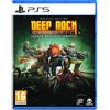 Skybound Games Deep Rock Galactic - PS5