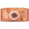 Pet Head Salviette Pet Head Quick Fix - 100 pz.