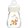 MAM 211 BIBERON VETRO 170ml