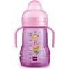 MAM 220F TAZZA TRAINER 4+m FEMMINA