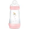 MAM G202F BIBERON EASY START 260ml FEMMINA