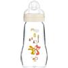 MAM 212 BIBERON VETRO 260ml