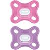 MAM 415F SUCCHIETTI COMFORT 0-3m FEMMINA