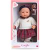 COROLLE 130500 BAMBOLA SUZANNE COROLEL ALLE FESTE CM. 36