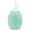MAM 303 ASPIRATORE NASALE