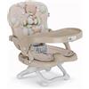 CAM RIALZA SEDIA SMARTY POP 261 ORSO BOLLE