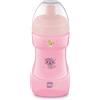 MAM 224F SPORT CUP FEMMINA