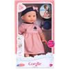 COROLLE 100860 BAMBOLA BAGNO CALYPSO CM.30