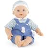 COROLLE 100640 BAMBOLA CALIN MAEL CM.30