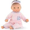 COROLLE 100780 BAMBOLA CALIN MILA CM.30