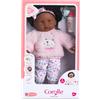 COROLLE 100820 BAMBOLA CALIN CAROLINE CM.30