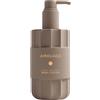 Amouage Love Delight Body lotion