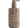 Amouage Love Delight Bath & shower gel