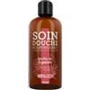 Terra Feuille de Figuier Soin douche nourrissant
