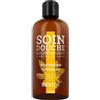 Terra Verveine Citronnée Soin douche nourrissant