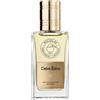 Nicolaï Crème Ébène Eau de parfum intense 100ml
