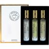 Nicolaï Coffret Gourmand Cofanetto