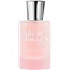 Juliette Has A Gun Powder Love Eau de parfum 50ml
