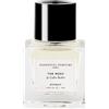 Essential Parfums The Musc by Calice Becker Extrait