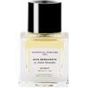 Essential Parfums Nice Bergamote by Antoine Maisondieu Extrait