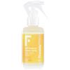 FRESHLY Hair Radiance Keratin 100 ml Termoprotettivo per Capelli Spray