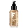 FRESHLY Glow Edition Body Oil 100 ml Olio Illuminante per il Corpo Dispenser