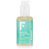 FRESHLY Hyaluronic Energy Body Serum 100 ml Siero Energizzante per il Corpo Dispenser