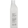 NEBOA Men Hair X-Treme Natural Shampoo 300 ml Shampoo Rinforzante Flacone Capelli normali