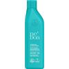NEBOA Hydration & Smoothness Natural Shampoo 300 ml Shampoo Idratante Flacone Capelli secchi