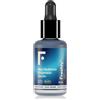 FRESHLY Blue Radiance Enzymatic Serum 30 ml Siero Esfoliante per il Viso Contagocce Pelle sensibile