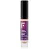 FRESHLY Peony Limitless Eyelash Serum 5 ml Siero Notte Allungante per Occhi Applicatore Tutti i tipi di pelle