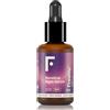 FRESHLY Retinal Concentrate Serum 30ml Siero Anti-rughe per il Viso Contagocce Tutti i tipi di pelle