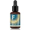 FRESHLY Ceramide Barrier Oil Serum 30 ml Olio-Siero Protettivo per il Viso Contagocce Pelle secca e sensibile
