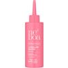 NEBOA Express Effect Lamellar Water 200 ml Acqua Idratante Lamellare Flacone Capelli normali