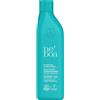 NEBOA Hydration & Smoothness Natural Conditioner 300 ml Balsamo Idratante Levigante Flacone Capelli secchi